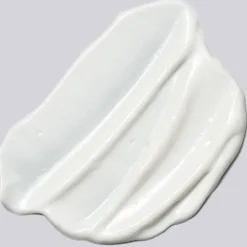 BABOR Sensitive Soothing Cream Rich von