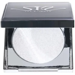 BPERFECT Sensorium - The Shimmer von Clearance