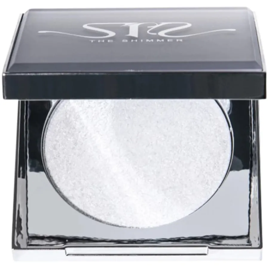 BPERFECT Sensorium - The Shimmer von Clearance