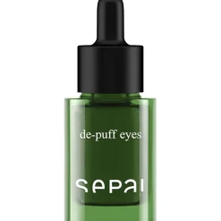 Sepai De-Puff Eyes Eye Serum