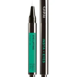 Sepai Insta Eyes Lifting Serum Best