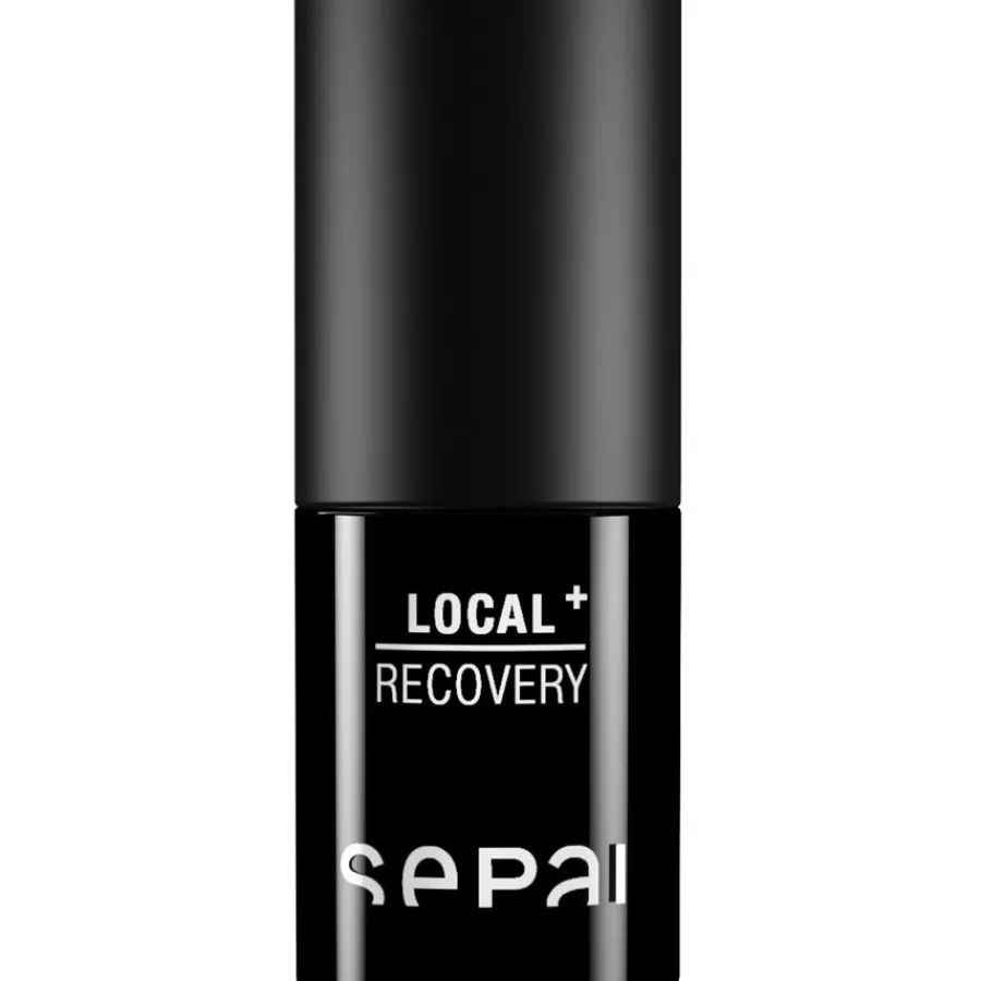 Sepai Local+ Eye Cream Sale