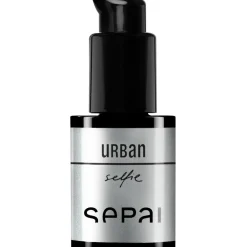 Sepai Selfie Eye Cream Urban Hot