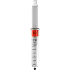 Sepai V 6.3 Slimming