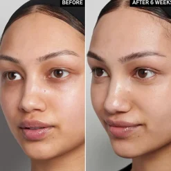 The INKEY List Seren 15% Vitamin C And EGF Serum von