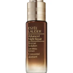 Estu00E9e Lauder Seren Advanced Night Repair SOS Liquid Rescue von Estée Lauder Best