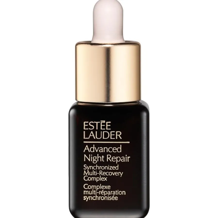 Estu00E9e Lauder Seren Advanced Night Repair Synchronized Multi-Recovery Complex Limited Edition von Estée Lauder Online