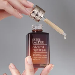 Estu00E9e Lauder Seren Advanced Night Repair Synchronized Multi-Recovery Complex Limited Edition von Estée Lauder Online