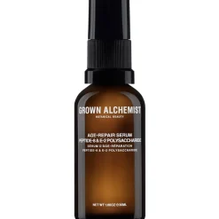 Grown Alchemist Seren Age-Repair Serum Peptide-8 & E-2 Polysaccharide von Hot