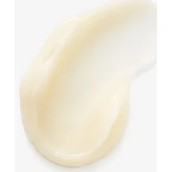 Kiehlu0027s Seren & Konzentrate Calendula Serum-Infused Water Cream von Kiehl's