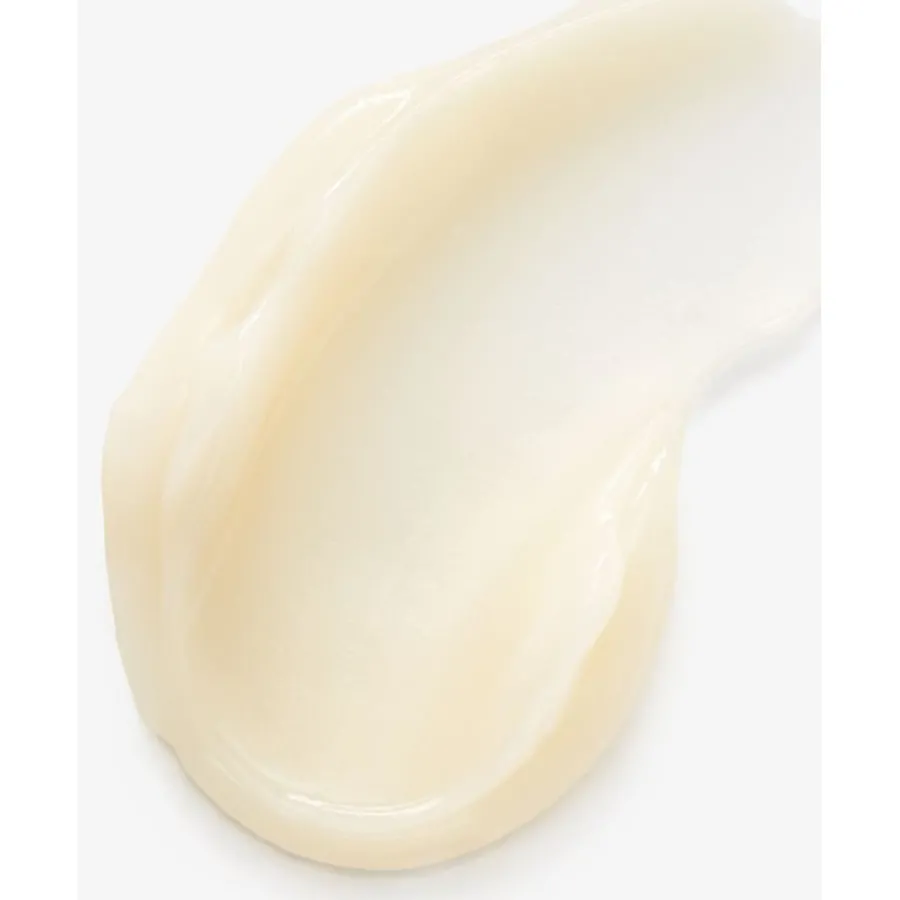 Kiehlu0027s Seren & Konzentrate Calendula Serum-Infused Water Cream von Kiehl's