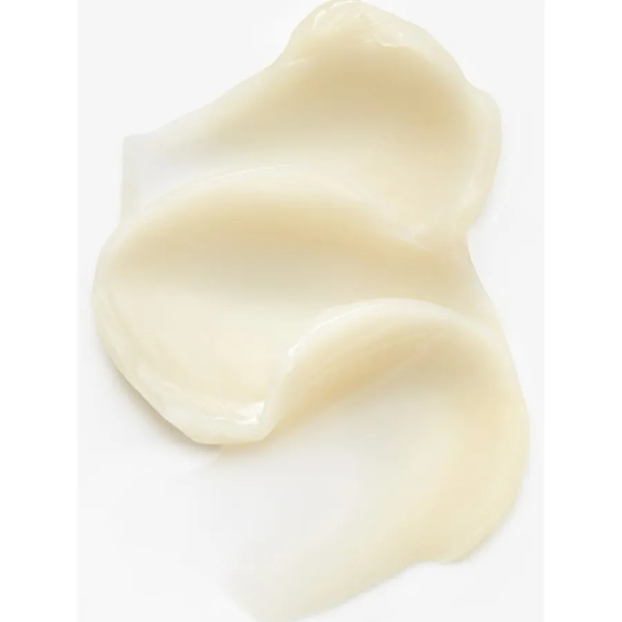 Kiehlu0027s Seren & Konzentrate Calendula Serum-Infused Water Cream von Kiehl's