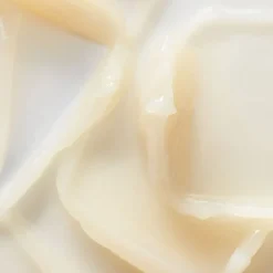 Kiehlu0027s Seren & Konzentrate Calendula Serum-Infused Water Cream von Kiehl's