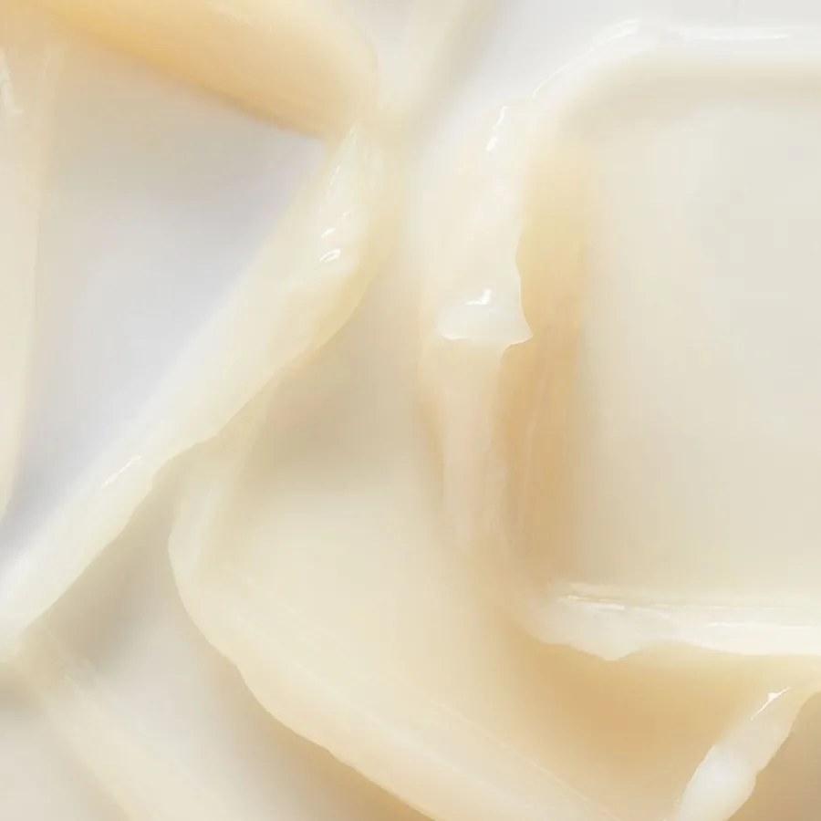 Kiehlu0027s Seren & Konzentrate Calendula Serum-Infused Water Cream von Kiehl's