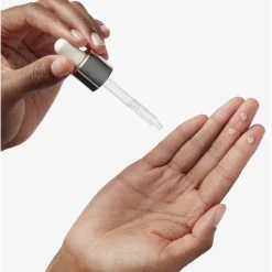 Kiehlu0027s Seren & Konzentrate Clearly Corrective Dark Spot Solution von Kiehl's