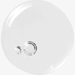 Kiehlu0027s Seren & Konzentrate Clearly Corrective Dark Spot Solution von Kiehl's