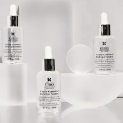 Kiehlu0027s Seren & Konzentrate Clearly Corrective Dark Spot Solution von Kiehl's