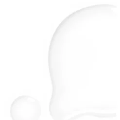 Kiehlu0027s Seren & Konzentrate Clearly Corrective Dark Spot Solution von Kiehl's