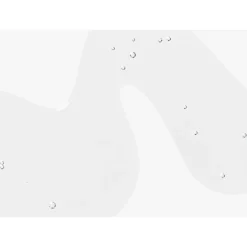 Kiehlu0027s Seren & Konzentrate Clearly Corrective Dark Spot Solution von Kiehl's