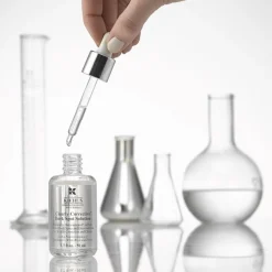 Kiehlu0027s Seren & Konzentrate Clearly Corrective Dark Spot Solution von Kiehl's