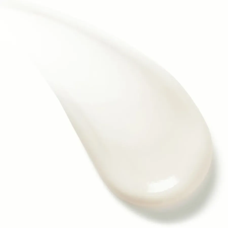 Kiehlu0027s Seren & Konzentrate Powerful-Strength Line-Reducing & Dark Circle-Dimishing Vitamin C Eye Serum von Kiehl's Outlet