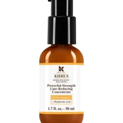 Kiehlu0027s Seren & Konzentrate Powerful Strength Line-Reducing Concentrate von Kiehl's Outlet