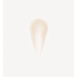 Kiehlu0027s Seren & Konzentrate Powerful Strength Line-Reducing Concentrate von Kiehl's Outlet