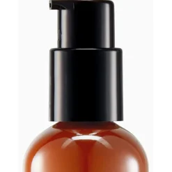 Kiehlu0027s Seren & Konzentrate Powerful Strength Line-Reducing Concentrate von Kiehl's Outlet