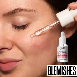 Kiehlu0027s Seren & Konzentrate Ultra Pure High-Potency Serum 9,8% Glycolic Acid von Kiehl's Best