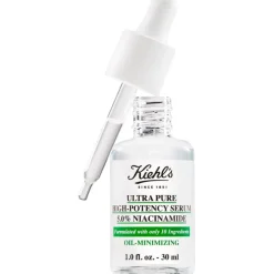 Kiehlu0027s Seren & Konzentrate Ultra Pure High-Potency Serum 5,0% Niacinamide von Kiehl's