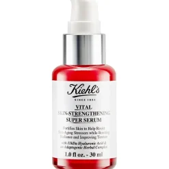 Kiehlu0027s Seren & Konzentrate Vital Skin-Strengthening Super Serum von Kiehl's