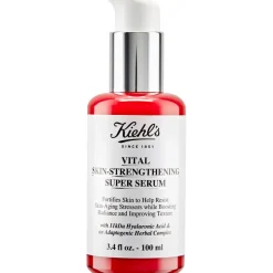 Kiehlu0027s Seren & Konzentrate Vital Skin-Strengthening Super Serum von Kiehl's