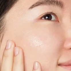 Kiehlu0027s Seren & Konzentrate Vital Skin-Strengthening Super Serum von Kiehl's