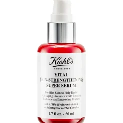 Kiehlu0027s Seren & Konzentrate Vital Skin-Strengthening Super Serum von Kiehl's