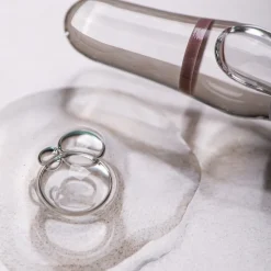 Rosental Organics Seren & Öle 4% Kollagen Ampullen Slow-Aging von Clearance