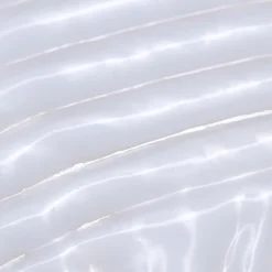 Rosental Organics Seren & Öle Bakuchiol Serum von