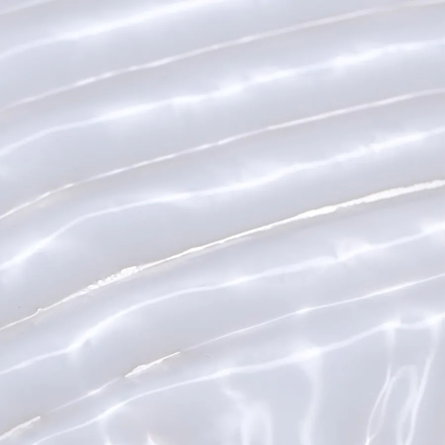 Rosental Organics Seren & Öle Bakuchiol Serum von