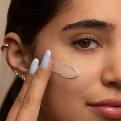 Rosental Organics Seren & Öle BB Serum mit Squalene & Ginseng von