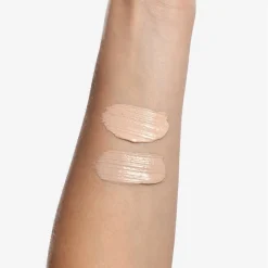 Rosental Organics Seren & Öle BB Serum mit Squalene & Ginseng von