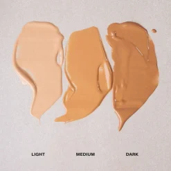 Rosental Organics Seren & Öle BB Serum mit Squalene & Ginseng von