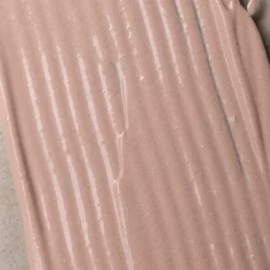 Rosental Organics Seren & Öle BB Serum mit Squalene & Ginseng von