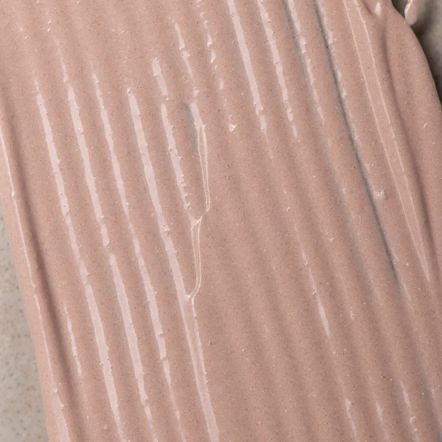 Rosental Organics Seren & Öle BB Serum mit Squalene & Ginseng von