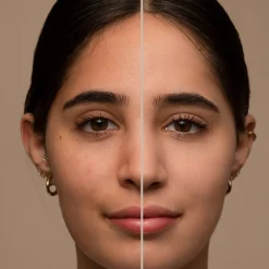 Rosental Organics Seren & Öle BB Serum mit Squalene & Ginseng von