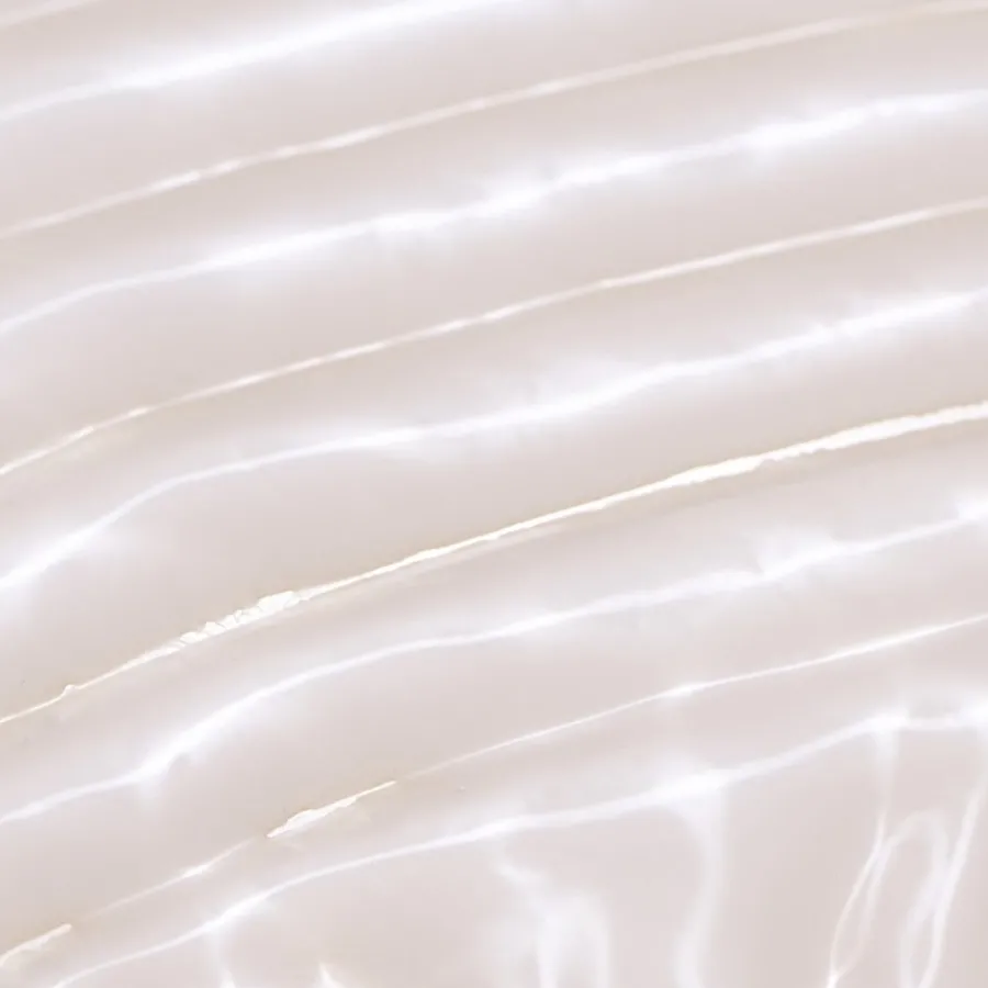 Rosental Organics Seren & Öle Botanical Lifting Effect Hyaluron Serum von