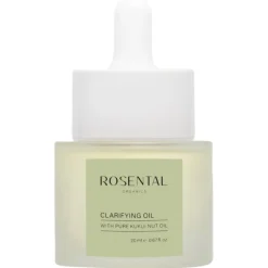Rosental Organics Seren & Öle Clarifying Oil von Clearance