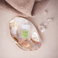 Rosental Organics Seren & Öle Clarifying Oil von Clearance