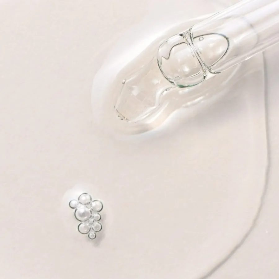 Rosental Organics Seren & Öle Clarifying Oil von Clearance