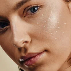 Hej Organic Seren & Öle Glow Drops von