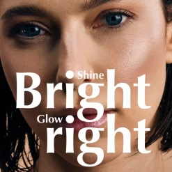 Hej Organic Seren & Öle Glow Drops von