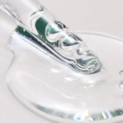 Rosental Organics Seren & Öle Hyaluron Serum von